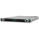 Server HPE ProLiant DL365 Gen 11 EPYC 9135 (P85587-375)