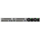 Server HPE ProLiant DL365 Gen 11 EPYC 9135 (P85587-375)