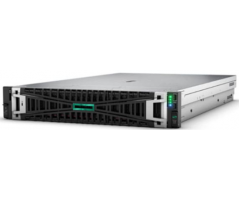 Server HPE ProLiant Compute DL380 Gen 12 Xeon 6515P (P89254-375)