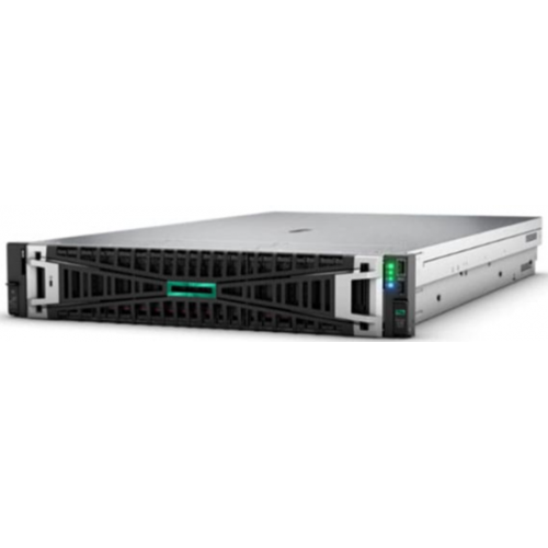 Server HPE ProLiant Compute DL380 Gen 12 Xeon 6515P (P89254-375)