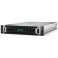 Server HPE ProLiant Compute DL380 Gen 12 Xeon 6515P (P89254-375)