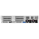 Server HPE ProLiant Compute DL380 Gen 12 Xeon 6515P (P89254-375)