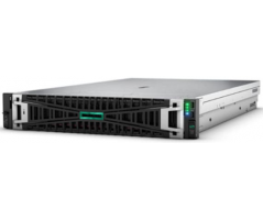 Server HPE ProLiant DL380 Gen11 Xeon Gold 6526Y (P84560-375)