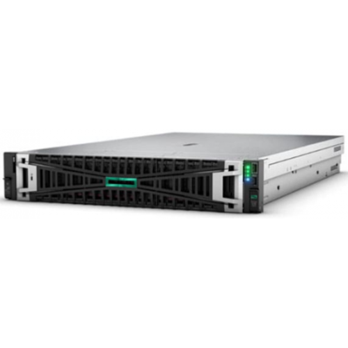 Server HPE ProLiant DL380 Gen11 Xeon Gold 6526Y (P84560-375)