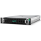 Server HPE ProLiant DL380 Gen11 Xeon Gold 6526Y (P84560-375)