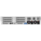 Server HPE ProLiant DL380 Gen11 Xeon Gold 6526Y (P84560-375)