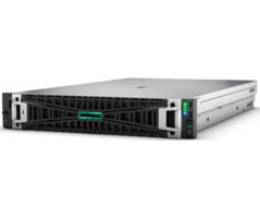 Server HPE ProLiant DL380 Gen 11 Xeon Gold 6526Y (P87449-375)