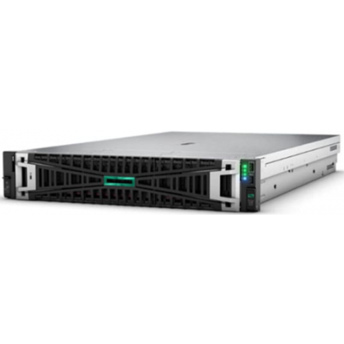 Server HPE ProLiant DL380 Gen 11 Xeon Gold 6526Y (P87449-375)