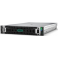 Server HPE ProLiant DL380 Gen 11 Xeon Gold 6526Y (P87449-375)