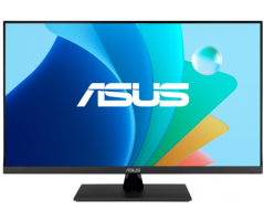 Monitor Asus VA329QG3