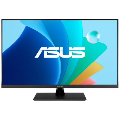 Monitor Asus VA329QG3