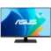 Monitor Asus VA329QG3