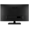 Monitor Asus VA329QG3