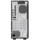 Computer PC Asus Mini Tower VM701MG-0R7445005WA