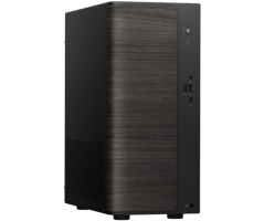 Computer PC Asus Mini Tower VM701MG-0R7445005WA