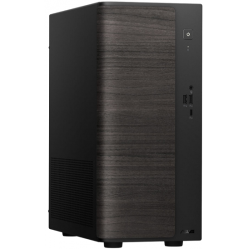 Computer PC Asus Mini Tower VM701MG-0R7445005WA