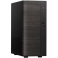 Computer PC Asus Mini Tower VM701MG-0R7445005WA