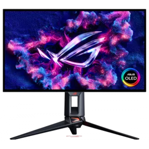Monitor Asus ROG Swift OLED (PG27UCWM)