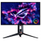 Monitor Asus ROG Swift OLED (PG27UCWM)