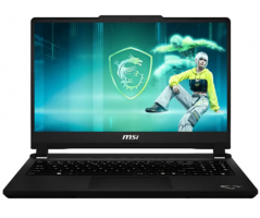 Notebook MSI Cyborg A15 Max C1WE-071TH (9S7-15TK11-071)