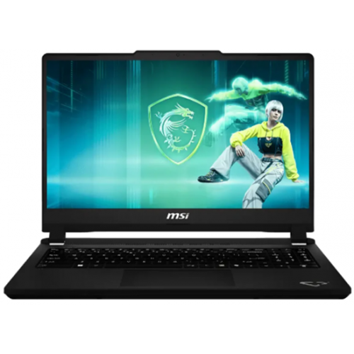 Notebook MSI Cyborg A15 Max C1WE-071TH (9S7-15TK11-071)