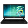 Notebook MSI Cyborg A15 Max C1WE-071TH (9S7-15TK11-071)