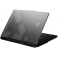 Notebook MSI Cyborg A15 Max C1WE-071TH (9S7-15TK11-071)