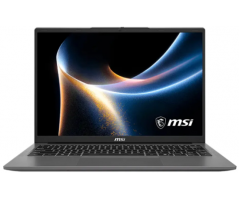 Notebook MSI Modern 14 H1M-003TH (9S7-14V221-003)