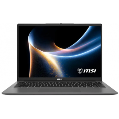 Notebook MSI Modern 14 H1M-003TH (9S7-14V221-003)