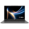 Notebook MSI Modern 14 H1M-003TH (9S7-14V221-003)