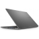Notebook MSI Modern 14 H1M-003TH (9S7-14V221-003)