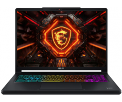 Notebook MSI Crosshair 16 HX E14WGK-064TH (9S7-265343-064)