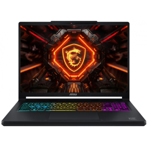 Notebook MSI Crosshair 16 HX E14WGK-064TH (9S7-265343-064)
