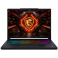 Notebook MSI Crosshair 16 HX E14WGK-064TH (9S7-265343-064)