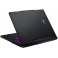 Notebook MSI Crosshair 16 HX E14WGK-064TH (9S7-265343-064)