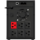 ERX UPS Model 2000D 2000VA/1200W (2000D-2Y)