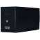 UPS ERX Model 800E 800VA/480W (800E-3Y)