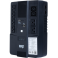 UPS ERX Model 800AE 800VA/480W (800AE-3Y)