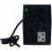 UPS ERX Model Model 1000D 1000VA/600W (1000D-3Y)