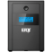 UPS ERX Model 2000D 2000VA/1200W (2000D-3Y)