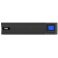 UPS ERX Model 6KVA 10000VA/10000W (10000OLT-Rack-3Y)