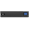 UPS Model ERX 2000OLT Rack 2000VA/1800W (2000OLT-Rack-3Y)