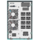 UPS Model ERX 3000OLG2 Tower 3KVA/2700W (3000OLG2-Tower-2Y)