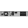 UPS Model ERX 1000OLT Rack1000VA/900W (1000OLT-Rack-2Y)