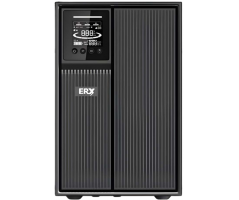 UPS Model ERX 1000OLG2 Tower 1KVA/900W (1000OLG2-Tower-3Y)