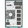 UPS Model ERX 1000OLG2 Tower 1KVA/900W (1000OLG2-Tower-3Y)