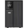 UPS Model ERX 2000OLG2 Tower 2KVA/1800W (2000OLG2-Tower-3Y)