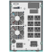 UPS Model ERX 2000OLG2 Tower 2KVA/1800W (2000OLG2-Tower-3Y)