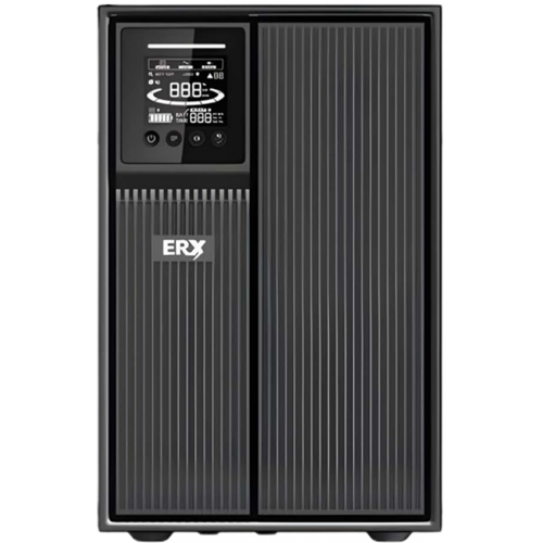 UPS Model ERX 3000OLG2 Tower 3KVA/2700W (3000OLG2-Tower-3Y)