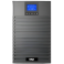 UPS Model ERX 1000OLT Tower 1000VA/900W (1000OLT-Tower-3Y)